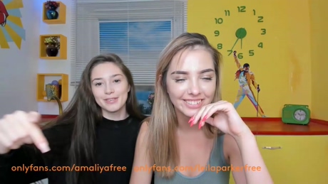 amelia__williams  04-04-2022